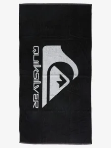 Salty Trims - Beach Towel for Men