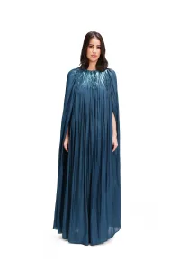 Samarah Cape set Samarah Cape set