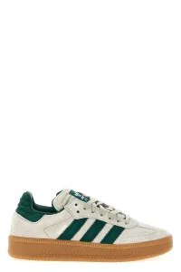 Samba Xlg Sneakers - 4 UK Samba Xlg Sneakers - 4 UK