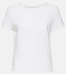 Samson cotton jersey T-shirt Samson cotton jersey T-shirt