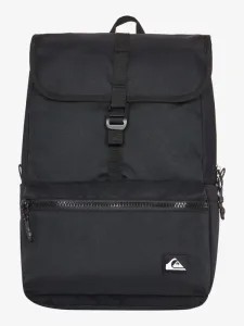 Sand Chips - Backpack Sand Chips - Backpack