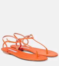 Sandales Almost Bare Sandales Almost Bare