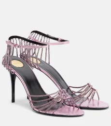 Sandales Babylone 90 Sandales Babylone 90