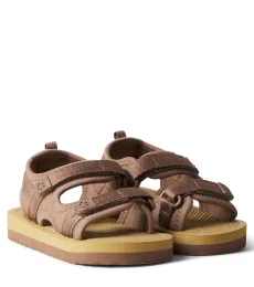 Sandales Zola Sandales Zola