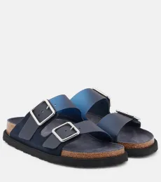 Sandalias Arizona de PVC Sandalias Arizona de PVC