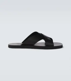 Sandalias Bios de piel Sandalias Bios de piel