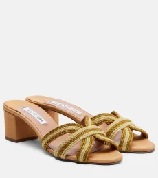 Sandalias Day Dream trenzadas Sandalias Day Dream trenzadas