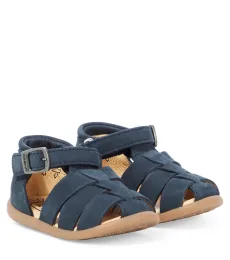 Sandalias de pescador Stand-Up Papy Sandalias de pescador Stand-Up Papy