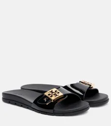 Sandalias Double T Sandalias Double T