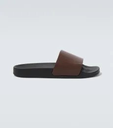 Sandalias Humberto de piel Sandalias Humberto de piel