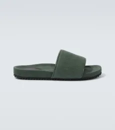 Sandalias Renato