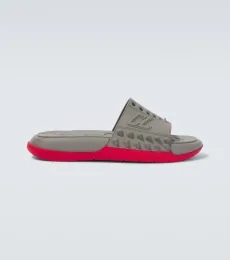 Sandalias Take It Easy con perforaciones Sandalias Take It Easy con perforaciones