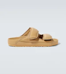 Sandalias técnicas Arizona Cosny Sandalias técnicas Arizona Cosny