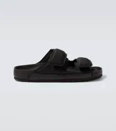 Sandalias técnicas Arizona Cosny Sandalias técnicas Arizona Cosny