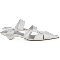 Sandals BV Point Sandals BV Point