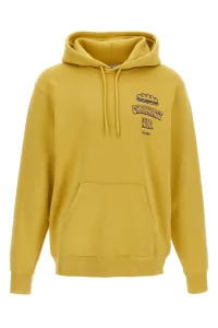 Sandwich Hoodie