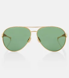 Sardine aviator sunglasses Sardine aviator sunglasses