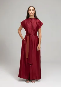 Sari Dress Sari Dress