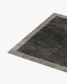 SASH Carpet & Rug Sash Tin + Castlerock SASH Carpet & Rug Sash Tin + Castlerock