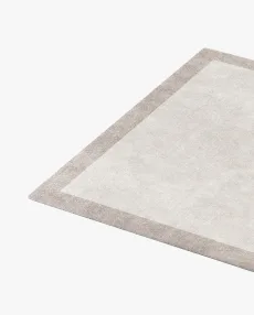 SASH Carpet & Rug Sash White + Diamond SASH Carpet & Rug Sash White + Diamond