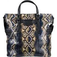 Satchel Satchel