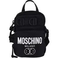 Satchel Satchel