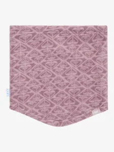 Sayna Collar - Neck Warmer For Women