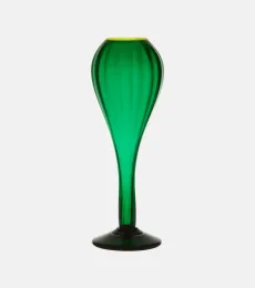 Scallion vase
