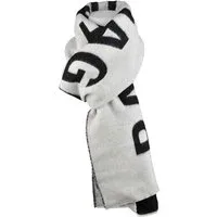 Scarf Scarf