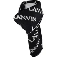 Scarf Scarf