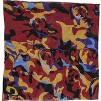 Scarf Scarf