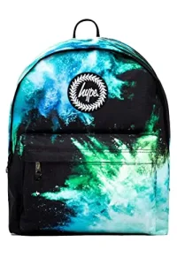 School uni casual work hiking day backpacks for kids boys girls teens men and women School uni casual work hiking day backpacks for kids boys girls teens men and women