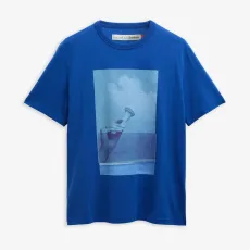 Scoop T-Shirt Scoop T-Shirt