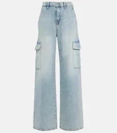 Scout cargo jeans Scout cargo jeans