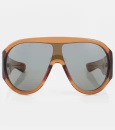 Scudo shield sunglasses Scudo shield sunglasses