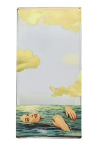 Sea Girl Seple X Toiletpaper Large Vase Size U Sea Girl Seple X Toiletpaper Large Vase Size U