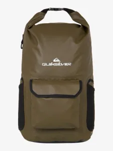 Sea Stash Medium Surf Backpack for Men Sea Stash Medium Surf Backpack for Men