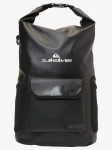 Sea Stash 20L - Medium Surf Backpack for Men Sea Stash 20L - Medium Surf Backpack for Men