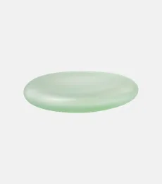 Seaglass Medium glass decorative object Seaglass Medium glass decorative object