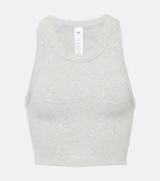 Seamless Delight sports bra Seamless Delight sports bra