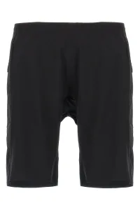 Secant Comp Track Bermuda Shorts Size Secant Comp Track Bermuda Shorts Size