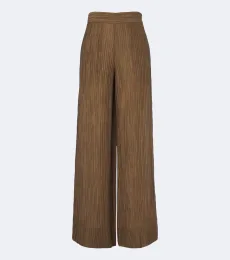 Selene wide-leg pants Selene wide-leg pants