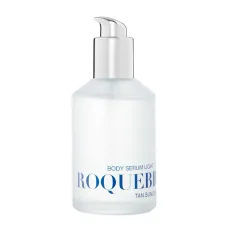 Self-Tan Body Serum Dark Self-Tan Body Serum Dark