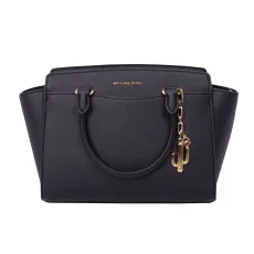 Selma Satchel Bag Selma Satchel Bag