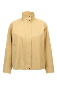 Semele Duster Size IT