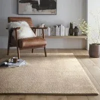 Sense Beige Rug