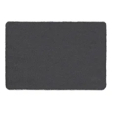 Sense Charcoal Bath Mat