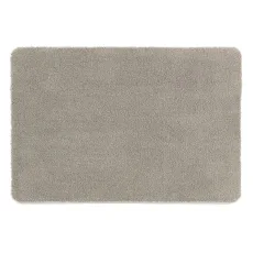 Sense Ghost Grey Bath Mat