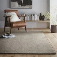 Sense Ghost Grey Rug