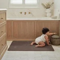 Sense Mink Bath Mat